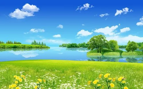 电子工业节能