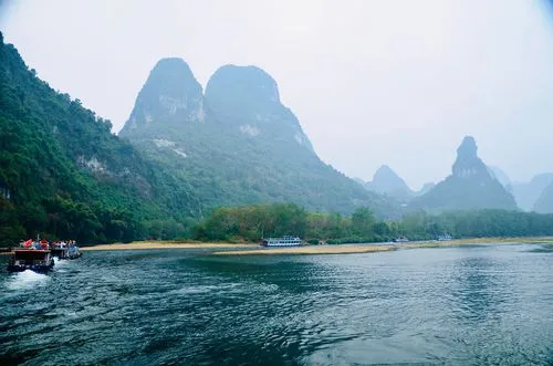 高精度高质量无人化